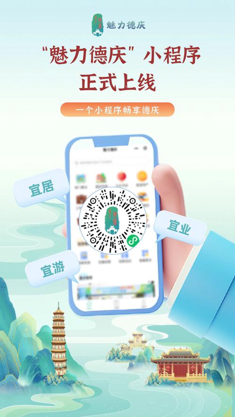 软件外包开发